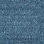 Brixham Denim Fabric