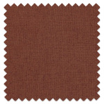Swatch of Capri Fox