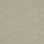 Carraway Linen Fabric