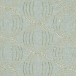 Carraway Mineral Fabric