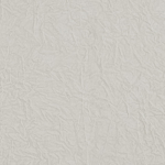 Abelia Ivory Fabric Flat Image