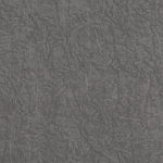 Abelia Smoke Fabric Flat Image