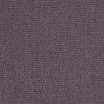 Acies Amethyst Fabric Flat Image