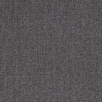 Acies Charcoal Fabric Flat Image