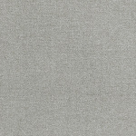 Acies Silver Fabric Flat Image