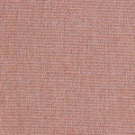 Acies Spice Fabric Flat Image