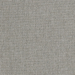 Acies Taupe Fabric Flat Image