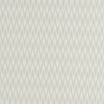Apex Ivory Fabric Flat Image