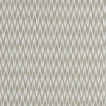 Apex Linen Fabric Flat Image