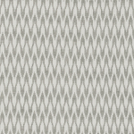 Apex Silver Fabric Flat Image