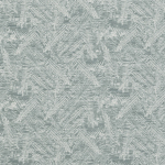 Arbor Eau De Nil Fabric Flat Image