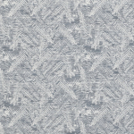 Arbor Midnight Fabric Flat Image