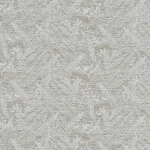 Arbor Mocha Fabric Flat Image