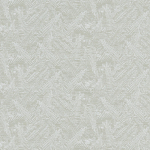 Arbor Taupe Fabric Flat Image