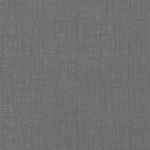 Arva Charcoal Fabric Flat Image