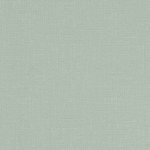 Arva Eau De Nil Fabric Flat Image