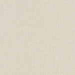 Arva Ivory Fabric Flat Image