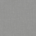 Arva Silver Fabric Flat Image