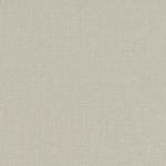 Arva Taupe Fabric Flat Image