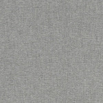 Atmosphere Charcoal Fabric Flat Image