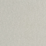 Atmosphere Ivory Fabric Flat Image