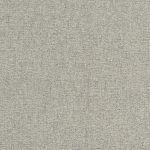 Atmosphere Linen Fabric Flat Image