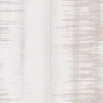 Clake & Clarke's Contour Ivory Fabric