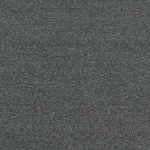 Felpa Graphite Fabric Flat Image