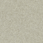 Clake & Clarke's Logan Ivory Fabric