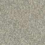 Clake & Clarke's Logan Natural Fabric