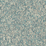 Clake & Clarke's Logan Teal Fabric