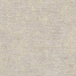 Clake & Clarke's Made To Measure Curtains Shimmer Gold