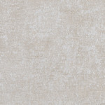 Clake & Clarke's Made To Measure Curtains Shimmer Linen