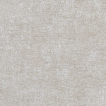 Clake & Clarke's Made To Measure Curtains Shimmer Mocha