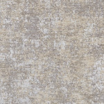 Clake & Clarke's Made To Measure Curtains Shimmer Pebble