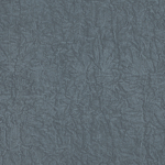 Made To Measure Roman Blinds Abelia Denim Flat Image