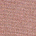 Made To Measure Roman Blinds Acies Spice Flat Image