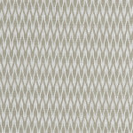 Made To Measure Roman Blinds Apex Linen Flat Image