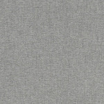 Made To Measure Roman Blinds Atmosphere Charcoal Flat Image