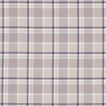 Clake & Clarke's Made To Measure Roman Blinds Bowland Heather