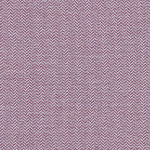 Made To Measure Roman Blinds Claro Amethyst Flat Image