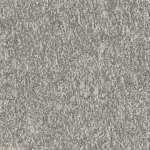 Clake & Clarke's Made To Measure Roman Blinds Logan Charcoal