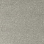Clake & Clarke's Made To Measure Roman Blinds Mason Ash
