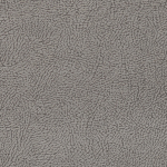 Clake & Clarke's Made To Measure Roman Blinds Mason Dove