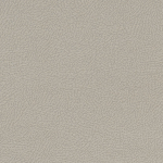 Clake & Clarke's Made To Measure Roman Blinds Mason Ivory