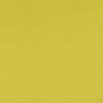 Clake & Clarke's Made To Measure Roman Blinds Monsoon Citrus
