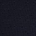 Clake & Clarke's Made To Measure Roman Blinds Monsoon Denim