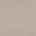 Clake & Clarke's Made To Measure Roman Blinds Monsoon Natural