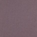 Clake & Clarke's Made To Measure Roman Blinds Monsoon Orchid