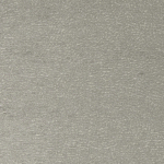 Clake & Clarke's Mason Ash Fabric